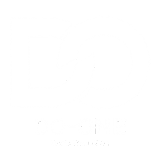 DO-ONE（ディーオーワン）